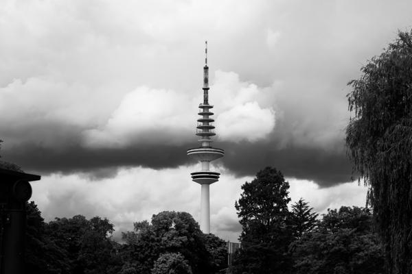 Hamburg